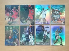 2025年最新】クリス・ウェバーの人気アイテム - メルカリ