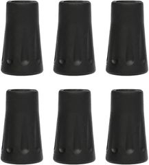 Item thumbnail for item 16ffcb62-ed22-4dcb-aa11-fab1f2a4de82