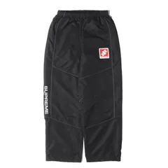 2025年最新】Supreme Reflective Ripstop Track Pantの人気アイテム