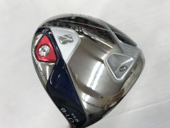 【最短翌日発送】B-LD 2024 レディス | 11.5 | A | SPEEDER NX BS40LDw | 中古 | ドライバー | ブリヂストン