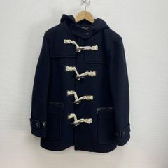 mHu3SvcQot5jbABSvHsTMn.jpg@jpg