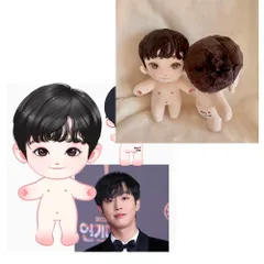 2025年最新】ahnhyoseopの人気アイテム - メルカリ