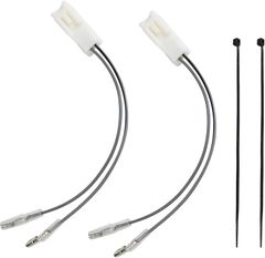 Item thumbnail for item 30d39e21-9bc4-47f0-bd90-eae89b02af76