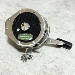 2025年最新】RYOBI ADVENTUREの人気アイテム - メルカリ