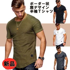 2025年最新】Get Wild tシャツの人気アイテム - メルカリ