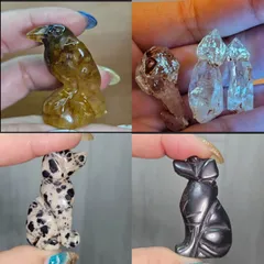 ✨みうもも様✨おまとめ専用ページ✨