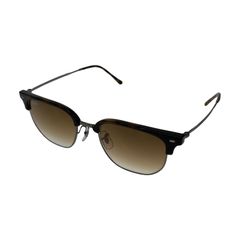 Ray-Ban サングラス