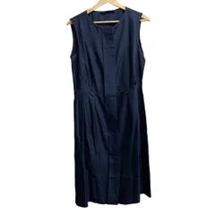 ソフィードール ワンピース 新品タグ付き 定価86,000円 ソフィードール ワンピース 新品タグ付き 定価86,000円