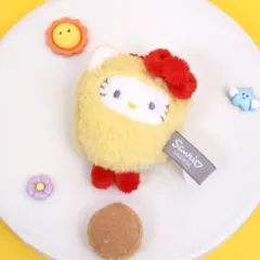 2025年最新】えびふらいキティの人気アイテム - メルカリ