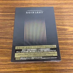 2025年最新】the rampage dvd 東京ドームの人気アイテム - メルカリ