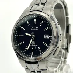 2025年最新】シチズン h415の人気アイテム - メルカリ