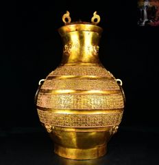 Item thumbnail for item b4db9166-d825-40fb-a1eb-da67b12ac2e7