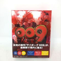 263 絶版 週刊 人間国宝 創刊 7 工芸技術 染織2 森口華弘 福田