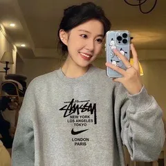 2024年最新】stussy tシャツ 80sの人気アイテム - メルカリ