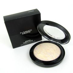 マック ミネラライズ スキンフィニッシュ ライトスカペード フェイスパウダー 未使用 箱キズあり レディース 10gサイズ MAC