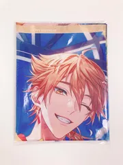 2025年最新】伏見ガク 誕生日 2024の人気アイテム - メルカリ