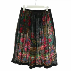 2024年最新】comme des garcons スカートの人気アイテム - メルカリ 