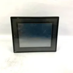 KEYENCE VT75M10 タッチパネルディスプレイ 255-855-1.jpg
