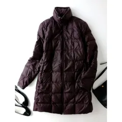 2025年最新】moncler ペッパージャパンの人気アイテム - メルカリ