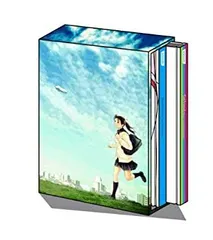 【中古-非常に良い】 NEWラブプラス マナカアートブックセット 限定版 - 3DS