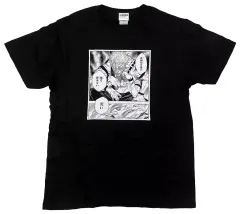 2025年最新】芥見下々 呪術廻戦展 tシャツの人気アイテム - メルカリ