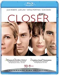 【中古】 クローサー/ＤＶＤ/SPE-37281 楽天市場】クローサー DVDの通販
