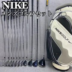 2025年最新】NIKE OZ パターの人気アイテム - メルカリ 2025年最新】NIKE OZ パターの人気アイテム - メルカリ