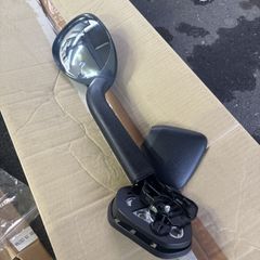 リリー 632 ロクサーニ MX ロックケリー センターキャップ 1個 - メルカリ