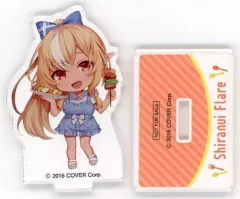 希少 レア☆当選品☆ドデカミンBIG×ホロライブ クリアファイルセット 希少 レア☆当選品☆ドデカミンBIG×ホロライブ クリアファイルセット