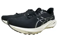 2025年最新】asics gt2000 13の人気アイテム - メルカリ
