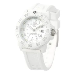 2025年最新】LUMINOX t25の人気アイテム - メルカリ