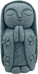 2026年最新】石 地蔵の人気アイテム - メルカリ