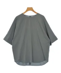 FRAMeWORK ブラウス レディース 【古着】【中古】【送料無料】