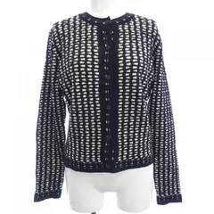 ミッソーニ MISSONI カーディガンのサムネイル