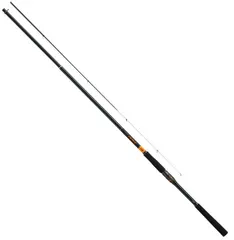 2025年最新】ダイワバトルゲームの人気アイテム - メルカリ