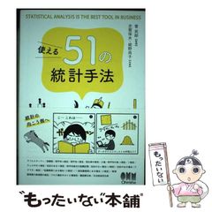 中古】 桃花水を待つ 歌集 / 齋藤芳生 / 角川書店 - メルカリ