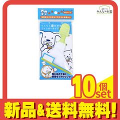 Item thumbnail for item 8663d277-0658-4a78-9708-f5a69ac3e1f3