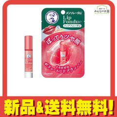 Item thumbnail for item 60db19df-e5b1-41ef-9521-33612d95f213