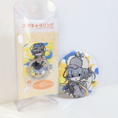 Re:Dear Redear SHIKI シキ ボーカロイド 同人 CD - メルカリ