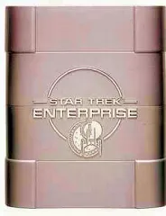 【中古】海外TVドラマDVD スター・トレック エンタープライズ DVDコンプリート・シーズン3 完全限定プレミアム・ボックス