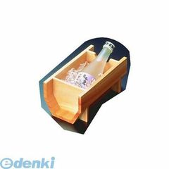 Item thumbnail for item 10003dea-d933-4cdc-92b6-2a7dd593c7d9