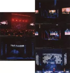 2025年最新】UTO festの人気アイテム - メルカリ