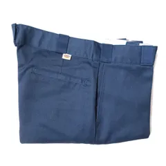 2025年最新】チビタグ ディッキーズの人気アイテム - メルカリ 