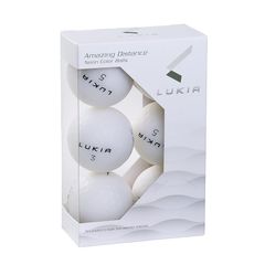 Item thumbnail for item 64ea0b3d-9491-4d3d-9b47-e46b5a41d9eb