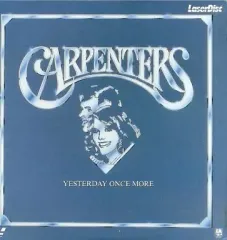 Carpenters カーペンターズ レコード 2026年最新】レコード カーペンターズの人気アイテム - メルカリ