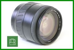 【同梱歓迎】【動作保証・点検済】光学極上■ミノルタ MINOLTA AF ZOOM 24-85mm F3.5-4.5■10844