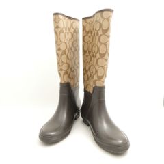 GUCCI グッチ パンプス 35.5 22.5cm ヒール レディース AM6487 - メルカリ