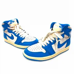 ナイキ NIKE Air Jordan 1 Retro High OG 