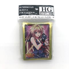 魔法少女リリカルなのは フェイト・テスタロッサ スリーブ - メルカリ