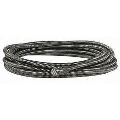 Item thumbnail for item 8c6415aa-ddbe-471e-b834-b55e1fe00c09